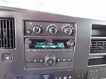 New 2025 GMC Savana 2500 LT Passenger Van for sale #63862 - photo 14