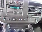 New 2025 GMC Savana 2500 LT Passenger Van for sale #63862 - photo 15