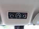 New 2025 GMC Savana 2500 LT Passenger Van for sale #63862 - photo 16