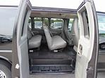 New 2025 GMC Savana 2500 LT Passenger Van for sale #63862 - photo 18