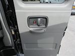 New 2025 GMC Savana 2500 LT Passenger Van for sale #63862 - photo 19