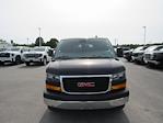 New 2025 GMC Savana 2500 LT Passenger Van for sale #63862 - photo 3
