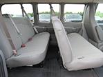 New 2025 GMC Savana 2500 LT Passenger Van for sale #63862 - photo 20