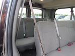 New 2025 GMC Savana 2500 LT Passenger Van for sale #63862 - photo 21