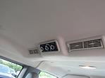 New 2025 GMC Savana 2500 LT Passenger Van for sale #63862 - photo 22