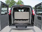 New 2025 GMC Savana 2500 LT Passenger Van for sale #63862 - photo 23