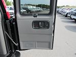 New 2025 GMC Savana 2500 LT Passenger Van for sale #63862 - photo 24