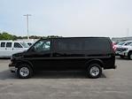 New 2025 GMC Savana 2500 LT Passenger Van for sale #63862 - photo 4
