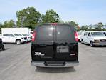 New 2025 GMC Savana 2500 LT Passenger Van for sale #63862 - photo 5