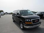 New 2025 GMC Savana 2500 LT Passenger Van for sale #63862 - photo 6