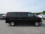 New 2025 GMC Savana 2500 LT Passenger Van for sale #63862 - photo 7