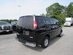 New 2025 GMC Savana 2500 LT Passenger Van for sale #63862 - photo 8