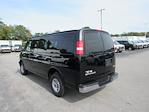 New 2025 GMC Savana 2500 LT Passenger Van for sale #63862 - photo 2