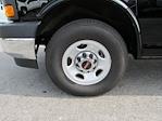 New 2025 GMC Savana 2500 LT Passenger Van for sale #63862 - photo 9