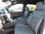 New 2026 GMC Sierra EV AT4 Crew Cab 4WD Pickup for sale #63866 - photo 12