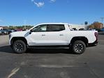 New 2026 GMC Sierra EV AT4 Crew Cab 4WD Pickup for sale #63866 - photo 3