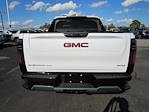 New 2026 GMC Sierra EV AT4 Crew Cab 4WD Pickup for sale #63866 - photo 4