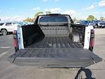 New 2026 GMC Sierra EV AT4 Crew Cab 4WD Pickup for sale #63866 - photo 34