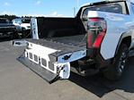 New 2026 GMC Sierra EV AT4 Crew Cab 4WD Pickup for sale #63866 - photo 35