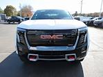 New 2026 GMC Sierra EV AT4 Crew Cab 4WD Pickup for sale #63866 - photo 5