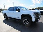 New 2026 GMC Sierra EV AT4 Crew Cab 4WD Pickup for sale #63866 - photo 6