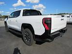 New 2026 GMC Sierra EV AT4 Crew Cab 4WD Pickup for sale #63866 - photo 2