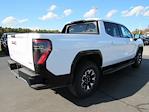 New 2026 GMC Sierra EV AT4 Crew Cab 4WD Pickup for sale #63866 - photo 7
