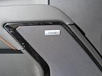 New 2026 GMC Sierra 2500 AT4 Crew Cab 4WD Pickup for sale #63867 - photo 12