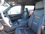 New 2026 GMC Sierra 2500 AT4 Crew Cab 4WD Pickup for sale #63867 - photo 13