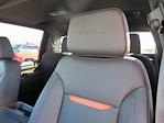 New 2026 GMC Sierra 2500 AT4 Crew Cab 4WD Pickup for sale #63867 - photo 14