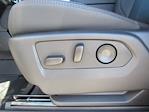 New 2026 GMC Sierra 2500 AT4 Crew Cab 4WD Pickup for sale #63867 - photo 15