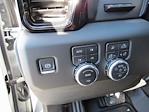 New 2026 GMC Sierra 2500 AT4 Crew Cab 4WD Pickup for sale #63867 - photo 16