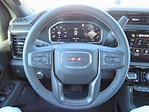 New 2026 GMC Sierra 2500 AT4 Crew Cab 4WD Pickup for sale #63867 - photo 17
