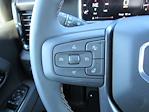 New 2026 GMC Sierra 2500 AT4 Crew Cab 4WD Pickup for sale #63867 - photo 18