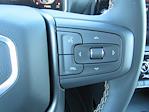 New 2026 GMC Sierra 2500 AT4 Crew Cab 4WD Pickup for sale #63867 - photo 19