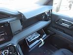 New 2026 GMC Sierra 2500 AT4 Crew Cab 4WD Pickup for sale #63867 - photo 27