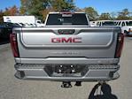 New 2026 GMC Sierra 2500 AT4 Crew Cab 4WD Pickup for sale #63867 - photo 4