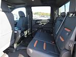 New 2026 GMC Sierra 2500 AT4 Crew Cab 4WD Pickup for sale #63867 - photo 30