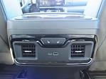 New 2026 GMC Sierra 2500 AT4 Crew Cab 4WD Pickup for sale #63867 - photo 31