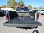 New 2026 GMC Sierra 2500 AT4 Crew Cab 4WD Pickup for sale #63867 - photo 34