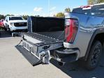 New 2026 GMC Sierra 2500 AT4 Crew Cab 4WD Pickup for sale #63867 - photo 35
