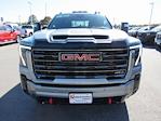 New 2026 GMC Sierra 2500 AT4 Crew Cab 4WD Pickup for sale #63867 - photo 5