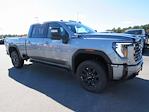 New 2026 GMC Sierra 2500 AT4 Crew Cab 4WD Pickup for sale #63867 - photo 6