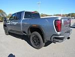 New 2026 GMC Sierra 2500 AT4 Crew Cab 4WD Pickup for sale #63867 - photo 2