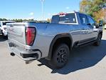 New 2026 GMC Sierra 2500 AT4 Crew Cab 4WD Pickup for sale #63867 - photo 7
