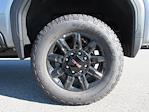 New 2026 GMC Sierra 2500 AT4 Crew Cab 4WD Pickup for sale #63867 - photo 9