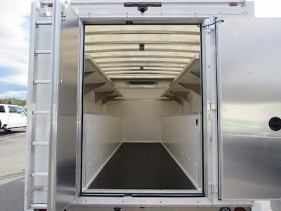 New 2025 GMC Savana 4500 Service Utility Van for sale #63870 - photo 2