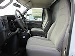 New 2025 GMC Savana 4500 Service Utility Van for sale #63870 - photo 11