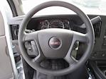 New 2025 GMC Savana 4500 Service Utility Van for sale #63870 - photo 13