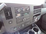 New 2025 GMC Savana 4500 Service Utility Van for sale #63870 - photo 15
